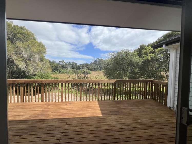 1373A East Coast Road Albany_11