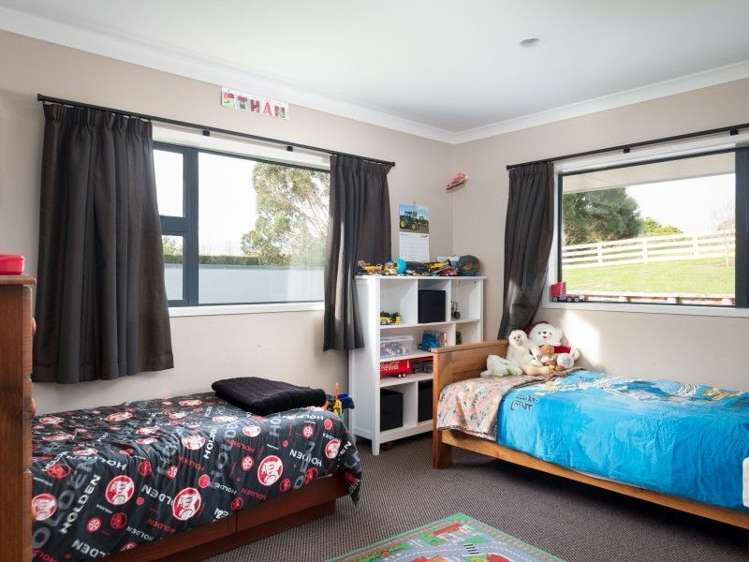71 Takapu Road Manakau_6