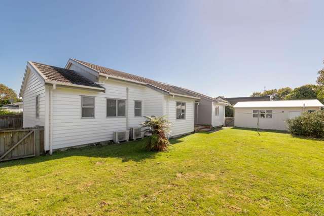285 Te Moana Road Waikanae_2