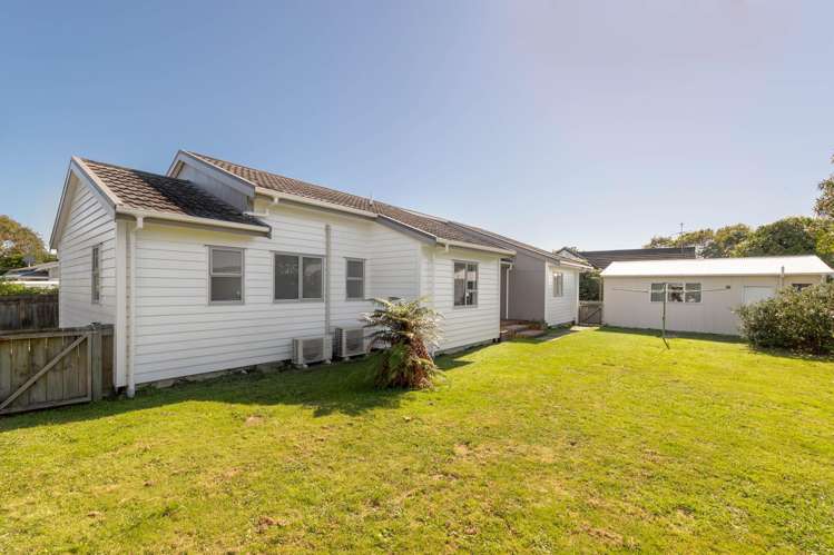 285 Te Moana Road Waikanae_2