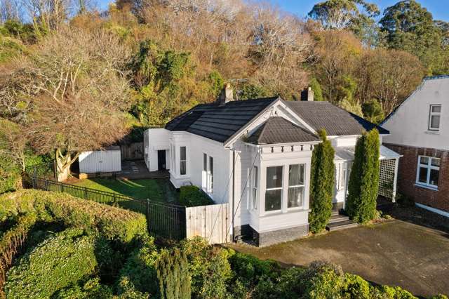 35 Maitland Street Dunedin Central_2