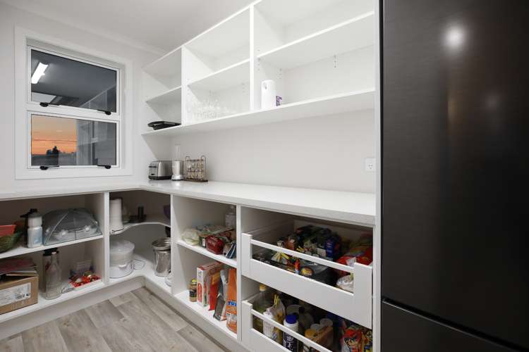 4/84 Gateway Drive Te Awamutu_13