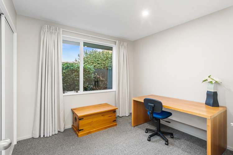 5 Goodall Place Redwood_24