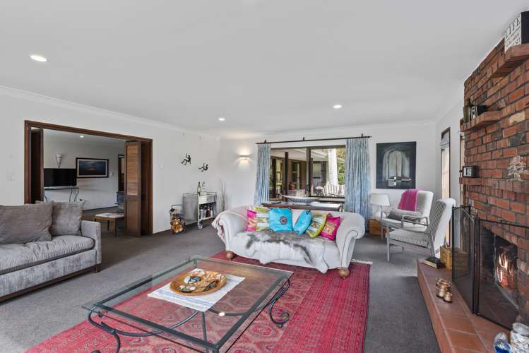 94 Fullers Road Woodend_7