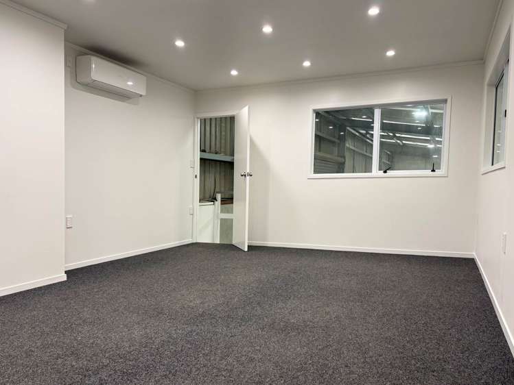 Address withheld East Tamaki_4
