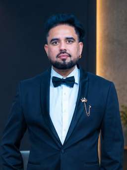 Rocky Jakhu