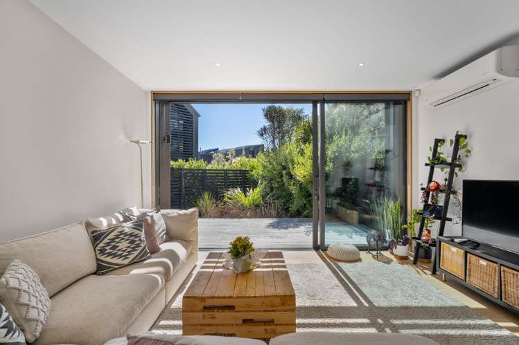 27c Falconer Rise Jacks Point_8