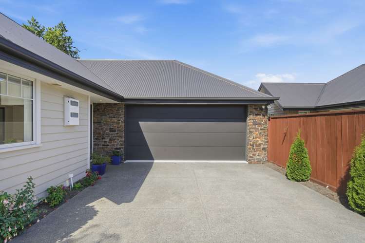 48B Merrin Street Avonhead_16