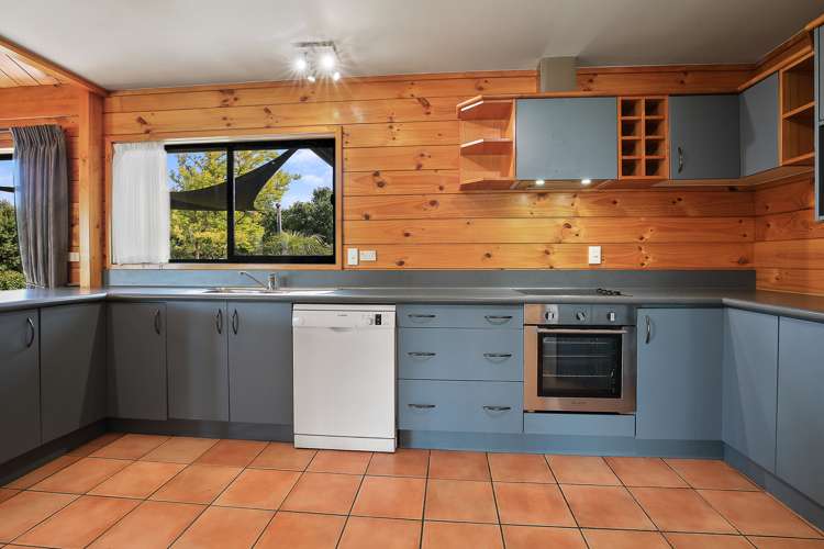 62 Dalton Avenue Te Awamutu_11