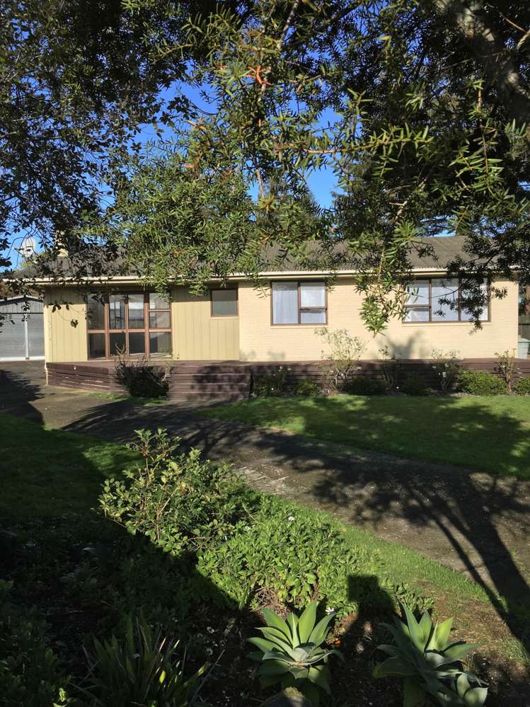 31 Appleby Road Drury_1