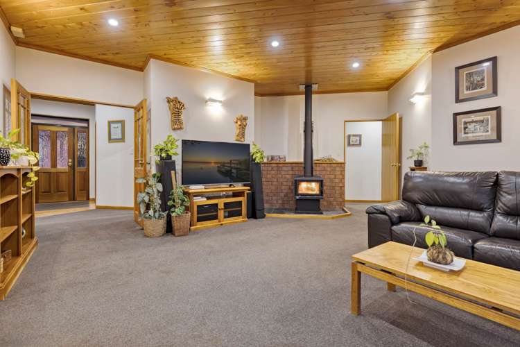 8 Silkwood Way Tauriko_19