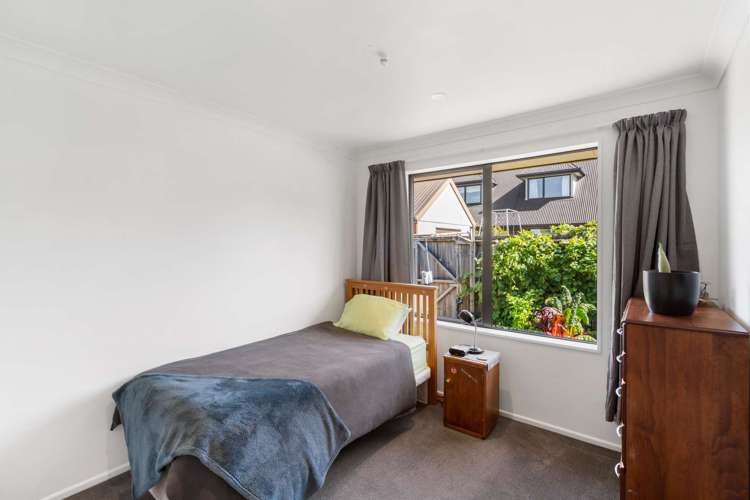 17 Kedleston Drive Avonhead_12