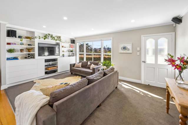 6 Epping Road Henderson_4