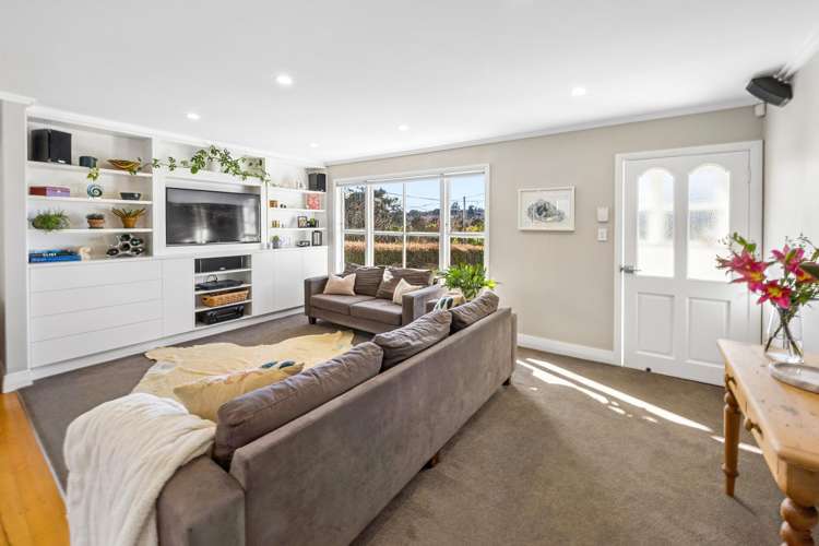 6 Epping Road_3
