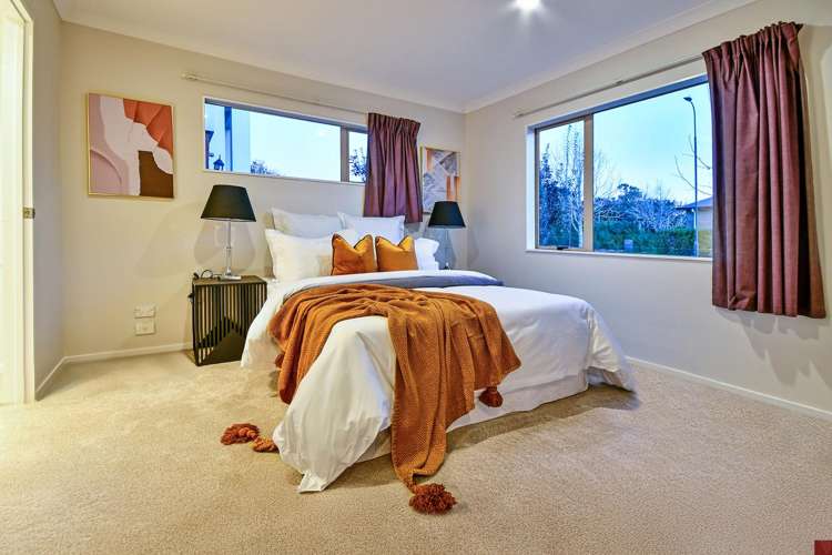 30 Birchlands Road Flat Bush_11