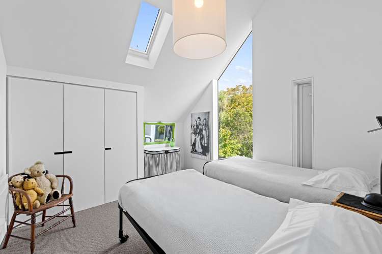 101 Fendalton Road Fendalton_17