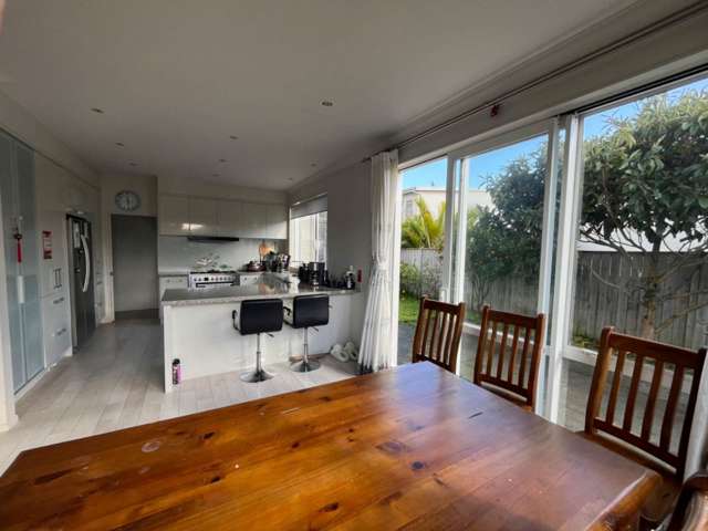 1 Papango Street Stonefields_2