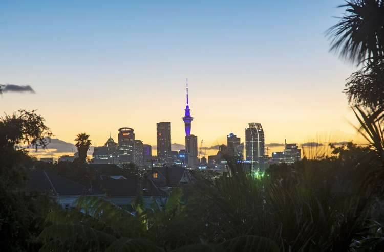 141 Victoria Road Devonport_6