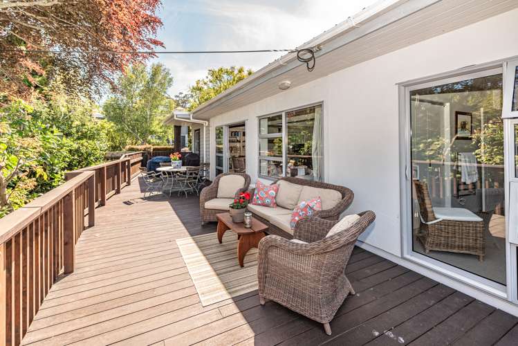 27 Kent Road Saint Johns Hill_22