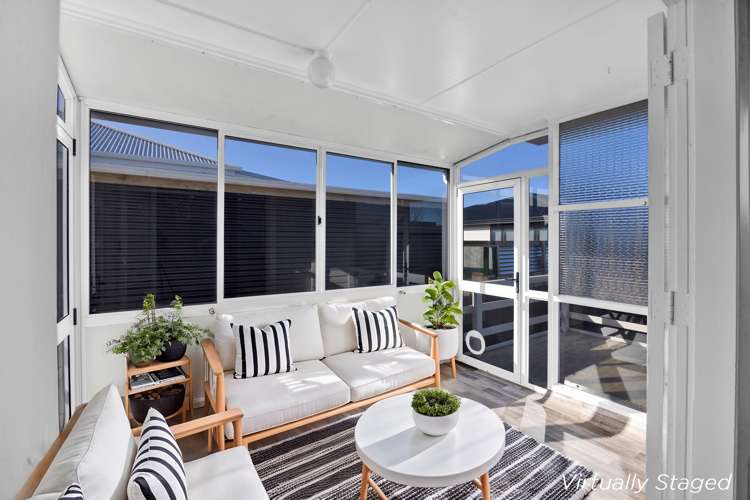 28 Hunter Street Hawera_13