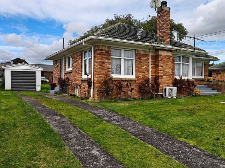 78 Rosella Road Mangere East_1
