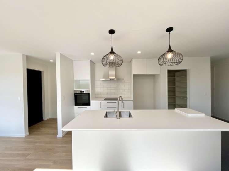 12 Bethia Road 1447_1