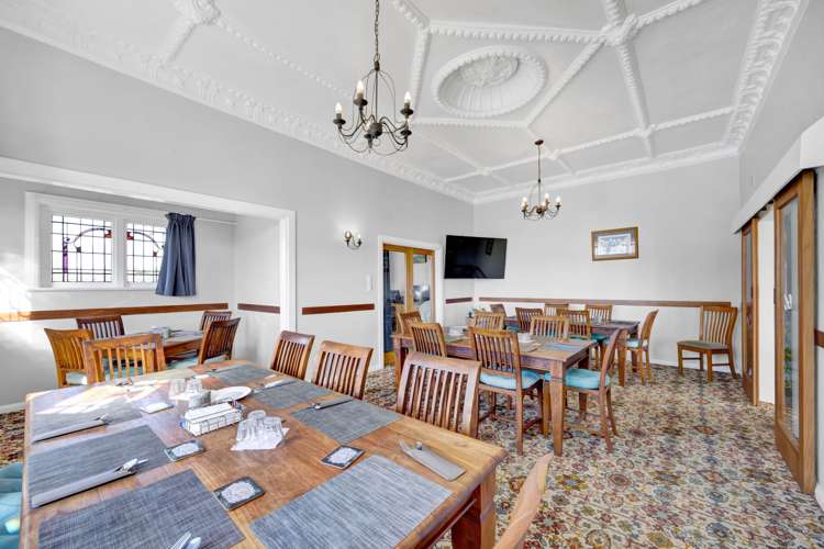 56 Mountain Road Sentry Hill_7