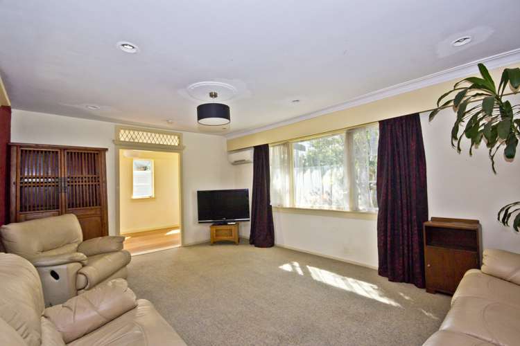 41 Pleasant Road Glen Eden_12