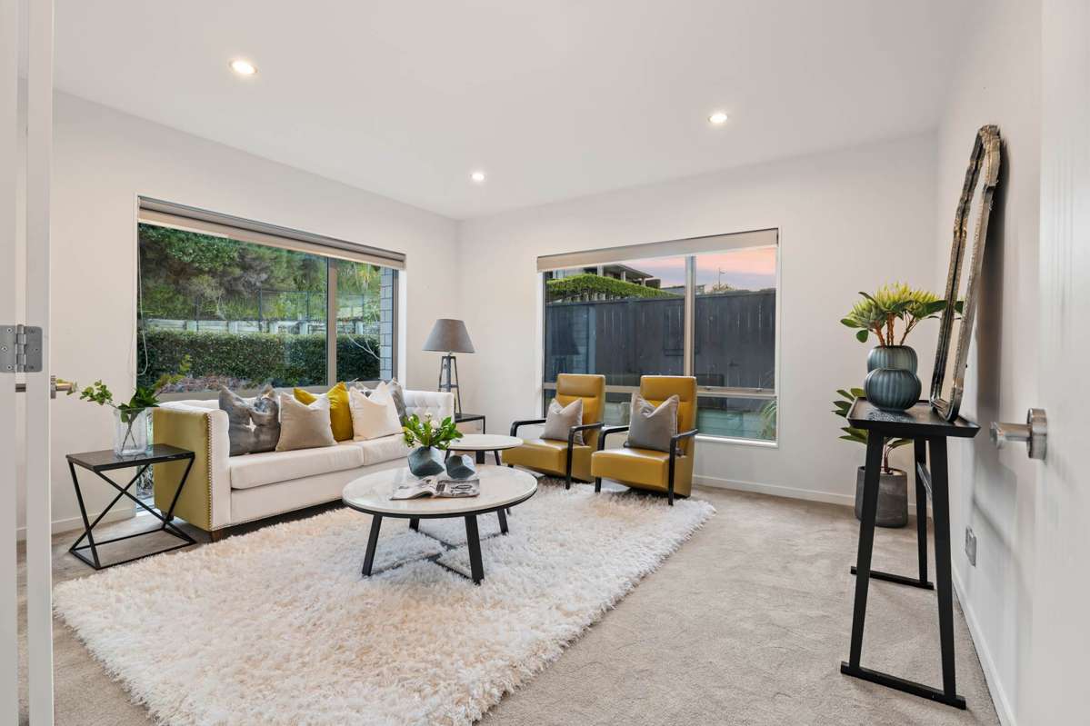 53 Beachwood Drive_5