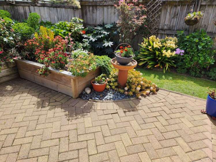 86a Mcalister Street Whakatane_13