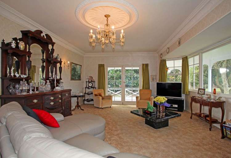 757 Glenbrook Road Kingseat_9