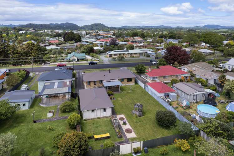 45 Kensington Road Waihi_18