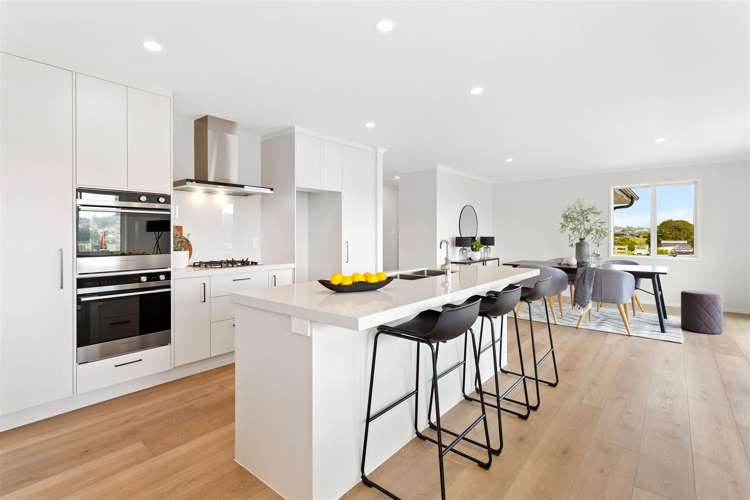 9 Awatiro Drive Kaukapakapa_5