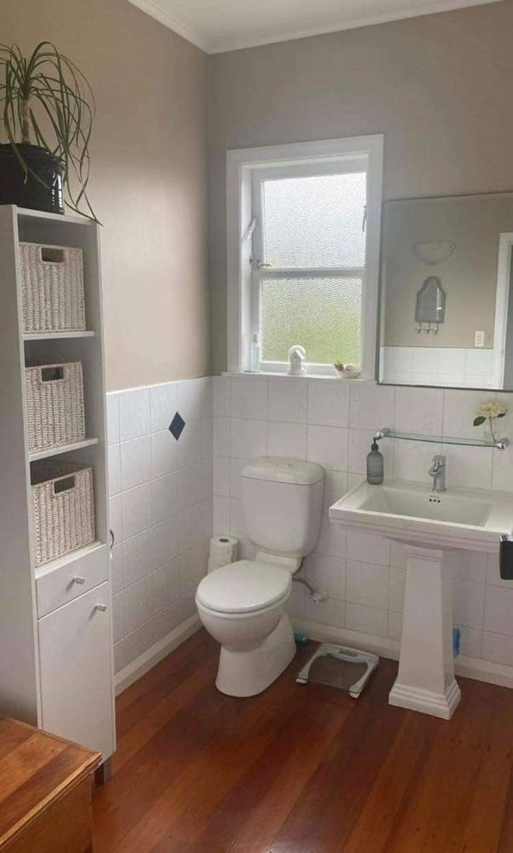 21 Kingston Street Boulcott_6