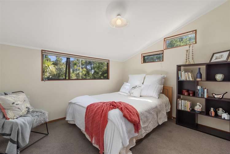 12 Kaihu Street Northcote_13