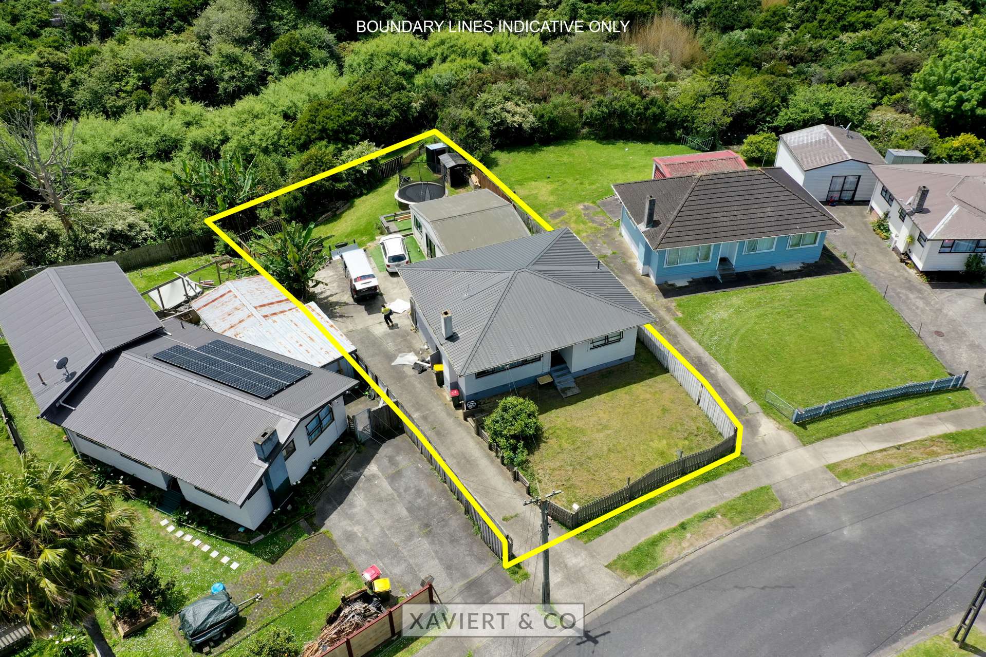 21 Antrim Crescent Otara_0