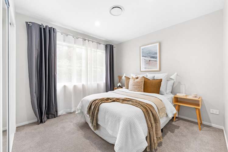 106 Solan Drive Waimauku_27
