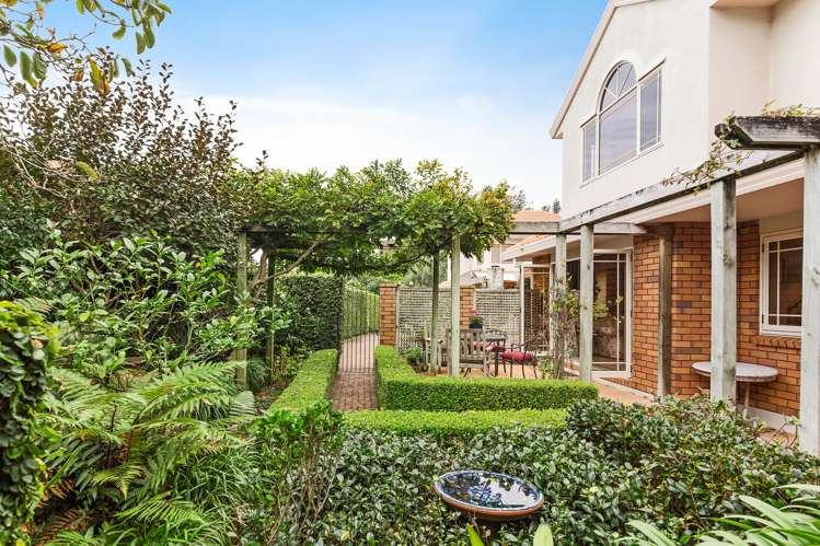 66b Hawera Road Kohimarama_2