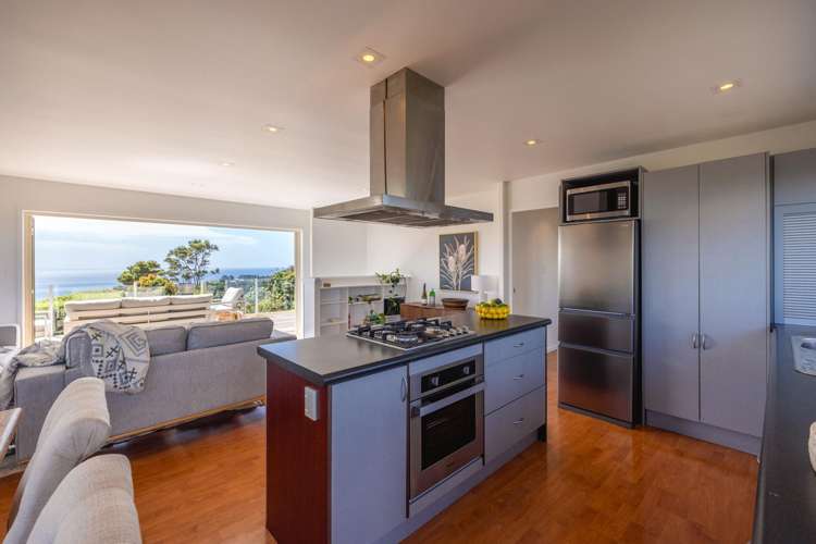 14 Giles Road Ostend_13