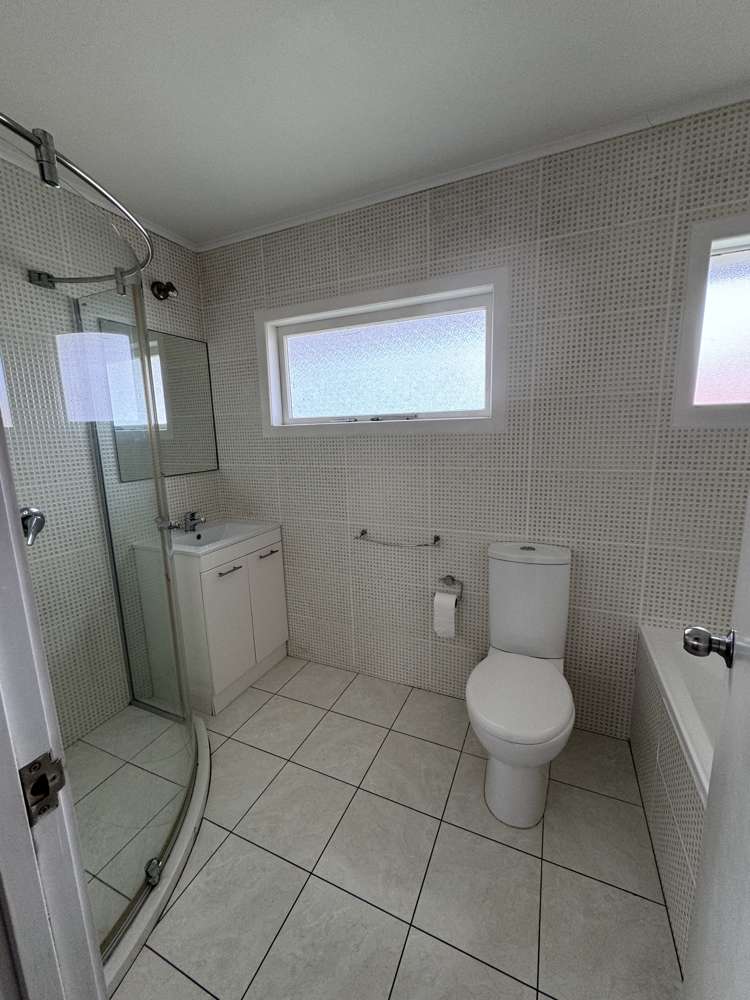 34a Taharoto Road Takapuna_9