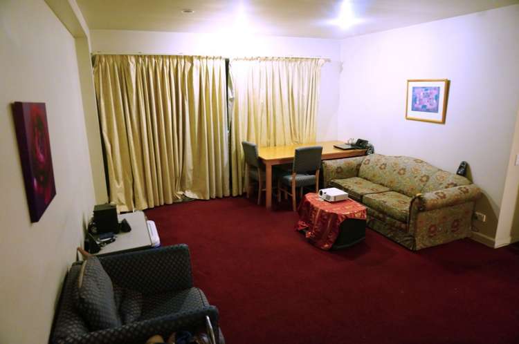 7c/125a Hobson Street Auckland Central_6