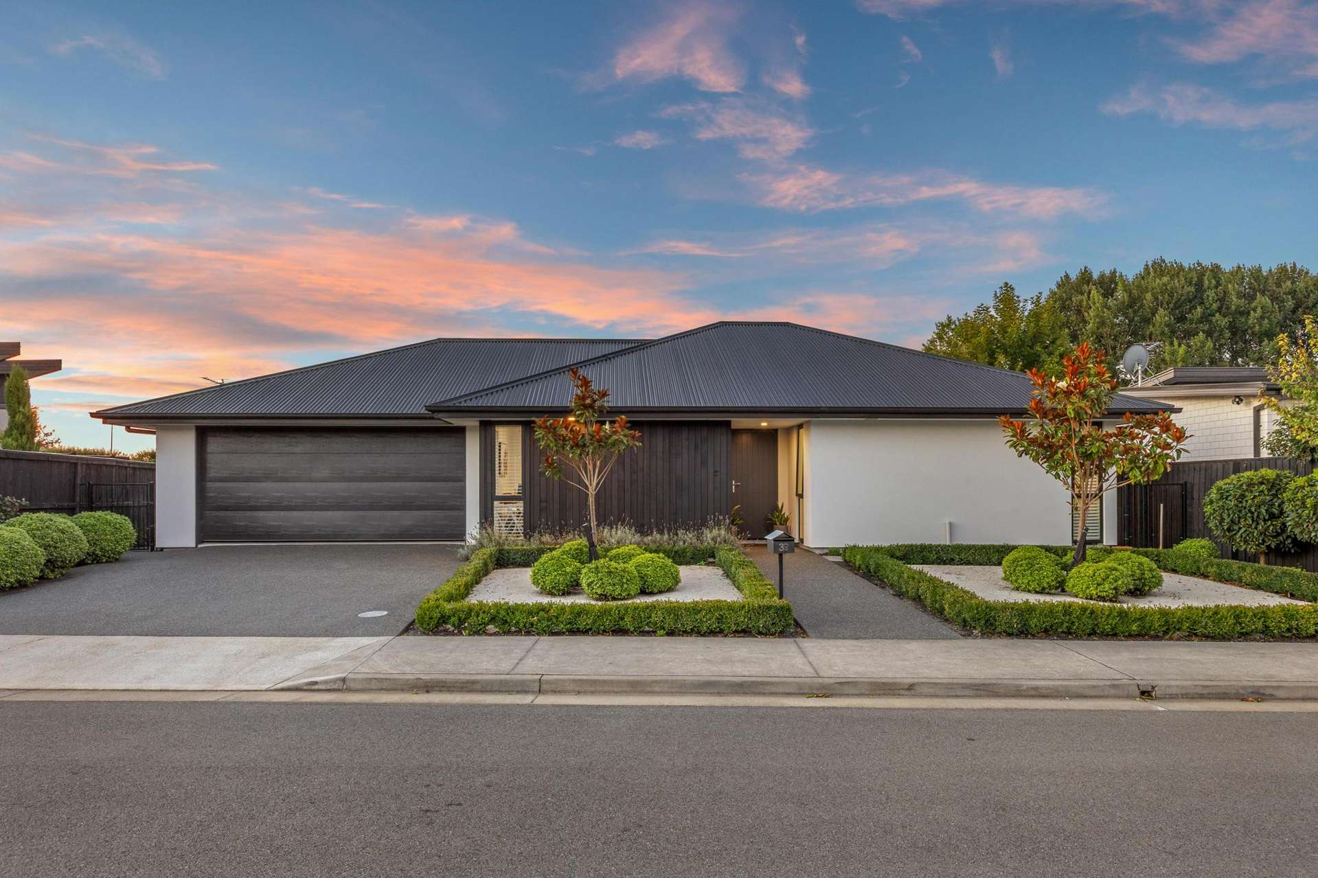 39 Durells Crescent Kaiapoi_0