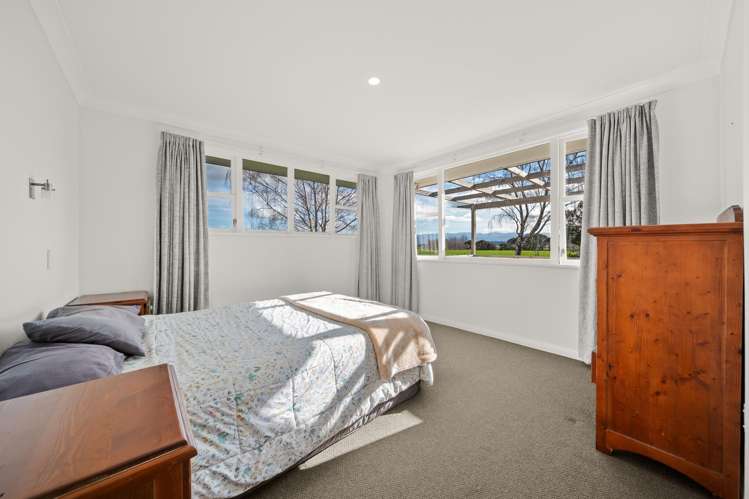 424 Masterton Castlepoint Road Masterton_9