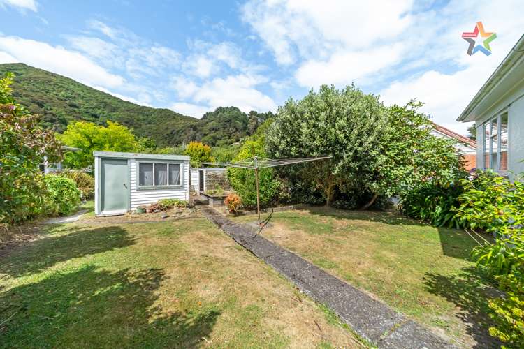 21 Hayward Terrace Waiwhetu_14