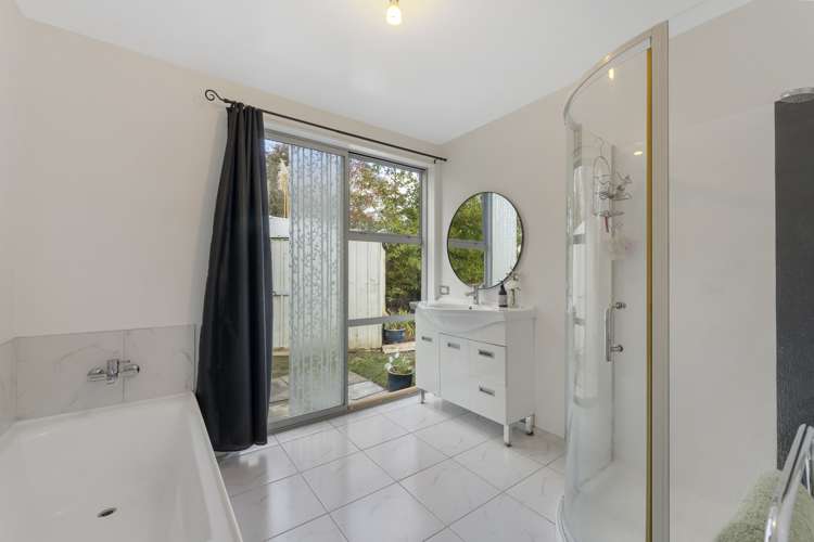 80a Te Puroa Road Ngaruawahia_10