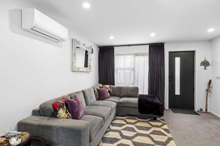 33 Te Ara O Papatahi Wainuiomata_6