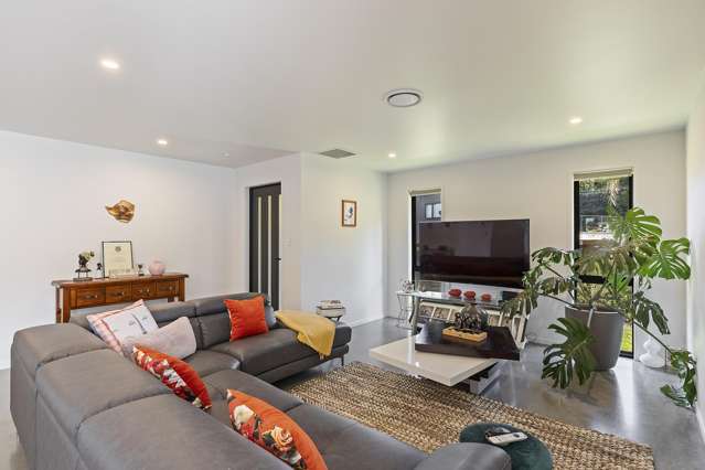 3 Wilson Way Welbourn_4