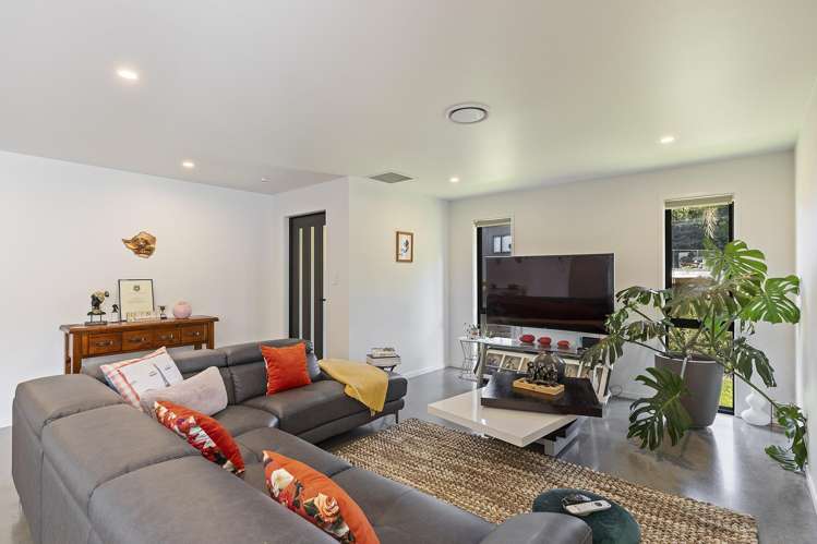 3 Wilson Way Welbourn_4