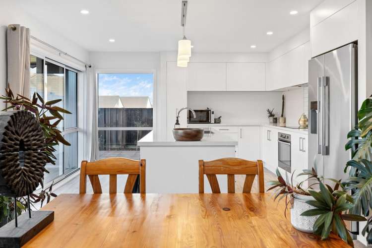 12 Mayfly Grove Nukuhau_5