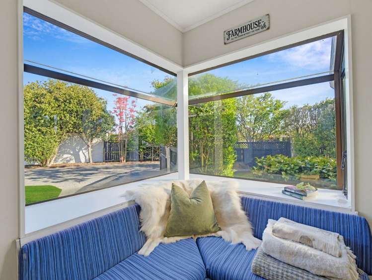 19 Chadwick Place Highbury_8